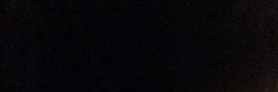 TylerRPGDSL's profile banner image