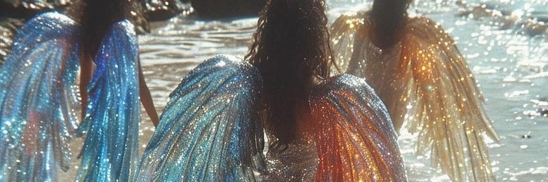 TayUhhDivinity's profile banner image