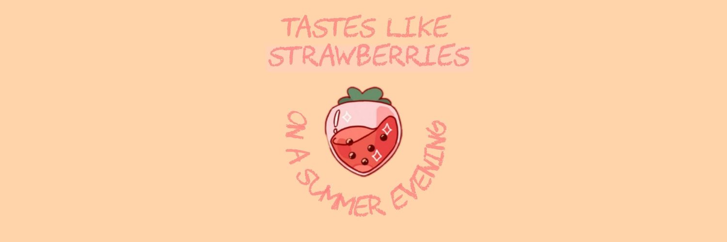 Ila_isdreaming's profile banner image