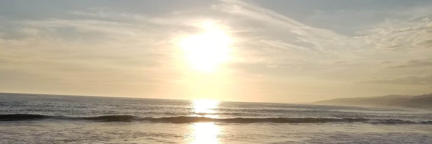 Heeter_14's profile banner image
