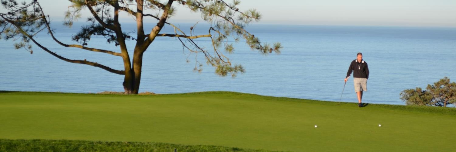Marty McDonald banner