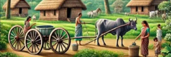 Ramesh7079's profile banner image