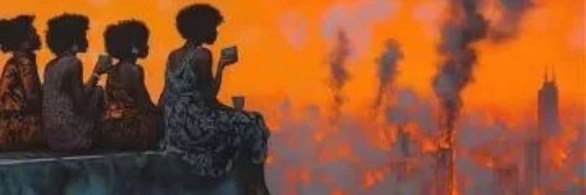 Tre_Devon's profile banner image