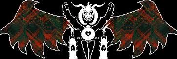 bastirguy's profile banner image
