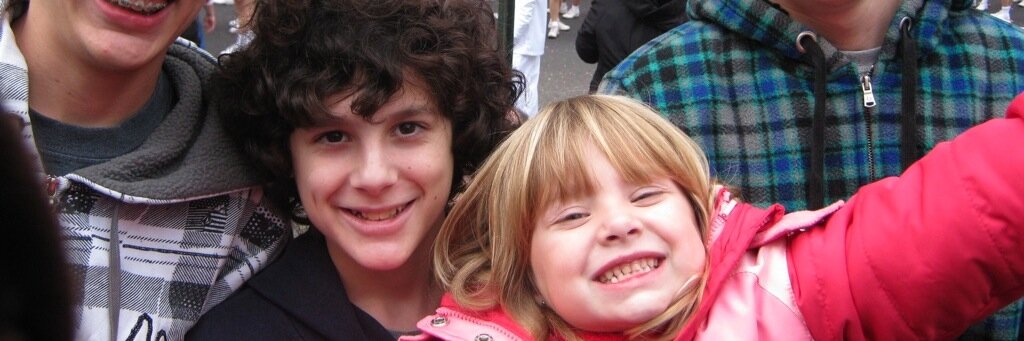 Chrystopher Mulligan banner