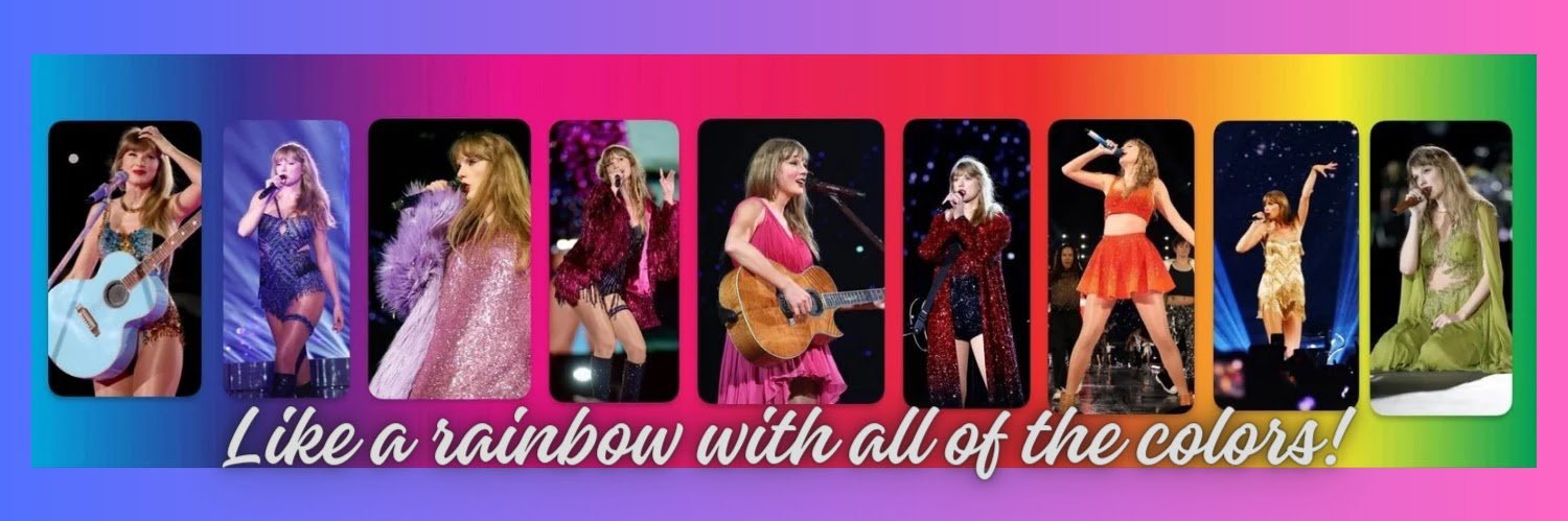 sydneyaryn__'s profile banner image