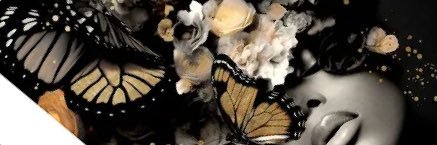 mitcam18's profile banner image