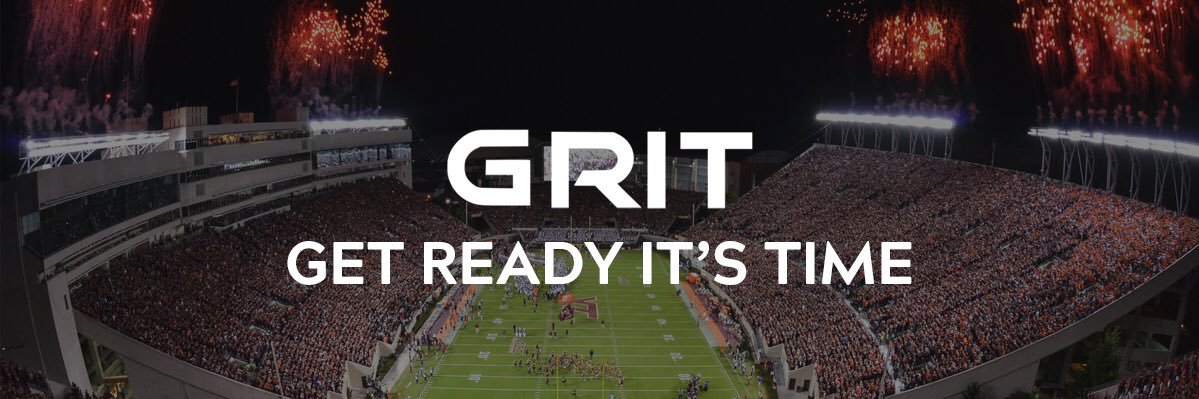 jeffbennettclt's profile banner image