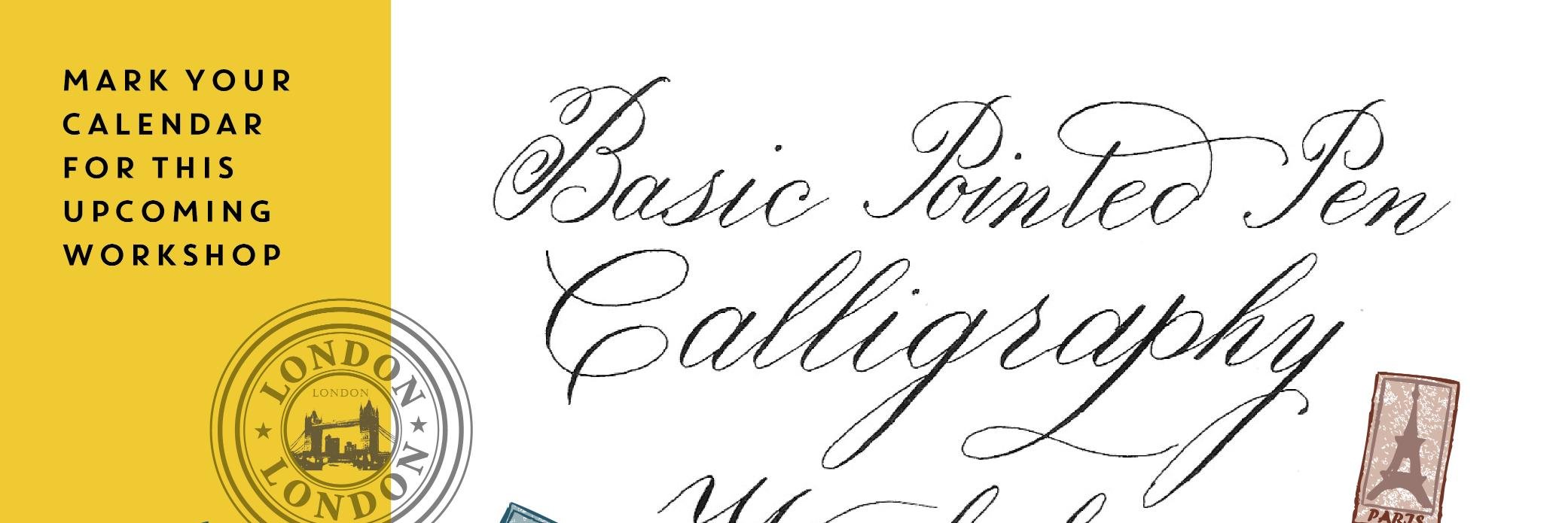 hellosmithies's profile banner image