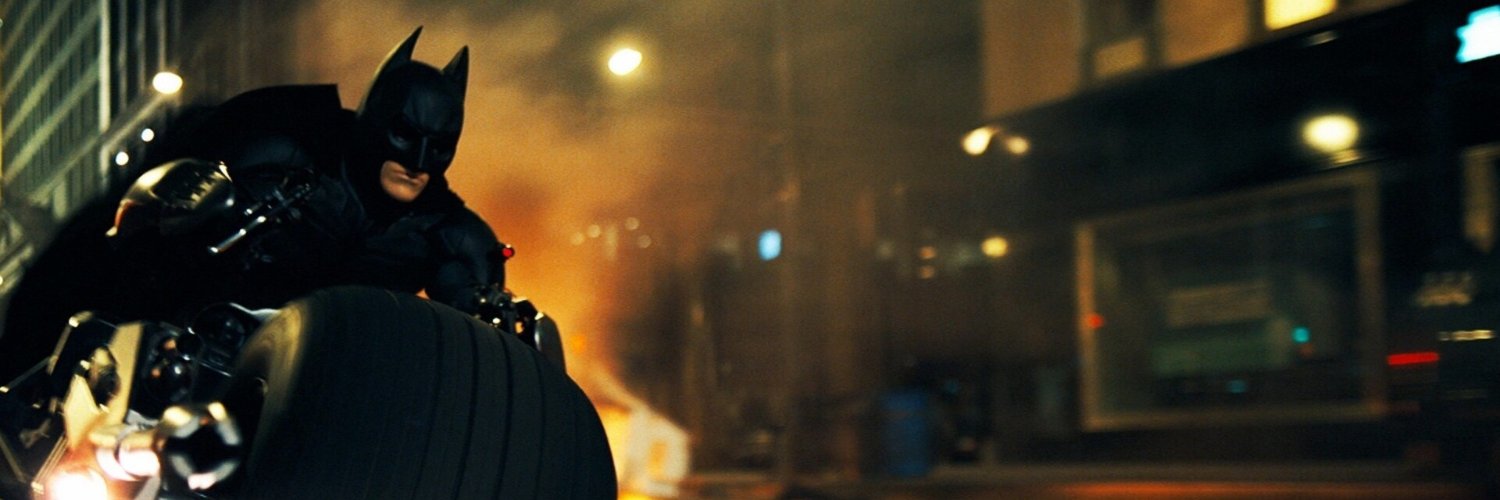 sayedmekawy's profile banner image