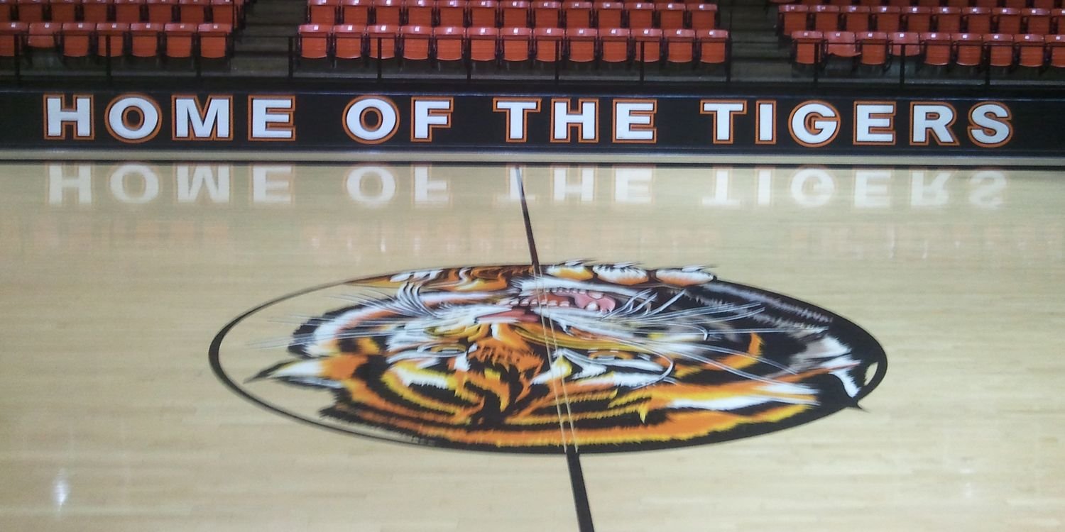 MgmTigerHoops's profile banner image