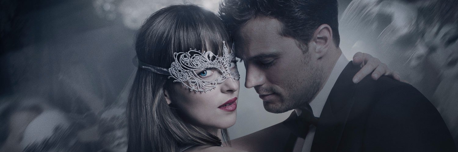 ChristianGreyT6's profile banner image