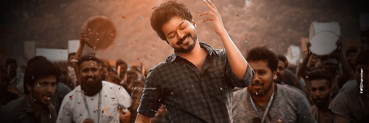 karvj11's profile banner image