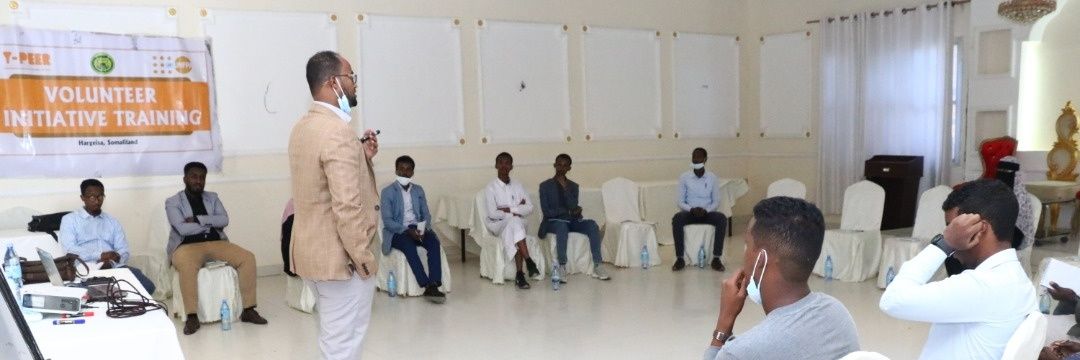 Mubarakay's profile banner image