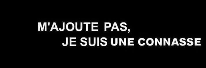 Sasabrooks23's profile banner image