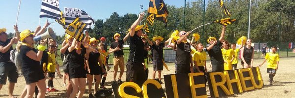 RheuScFoot Profile Banner