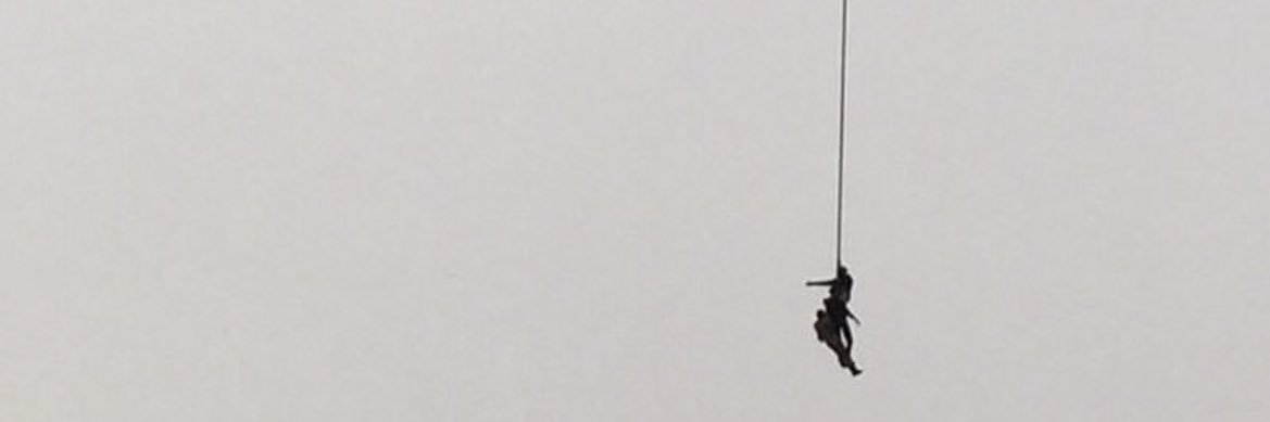 kh01d's profile banner image