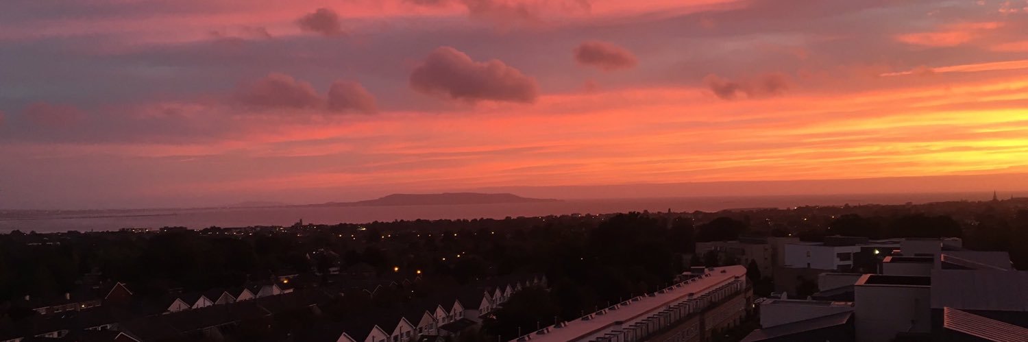 dora_wh's profile banner image