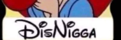 lostcausenavoid's profile banner image