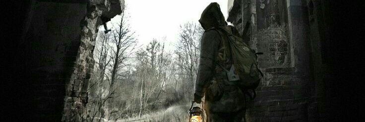 doclldefr88's profile banner image