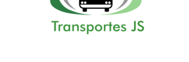 Transportes_JS's profile banner image