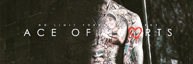 imaceb banner