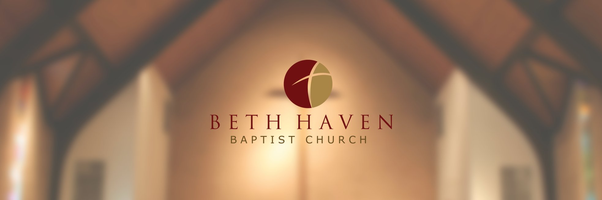 bhbc721's profile banner image