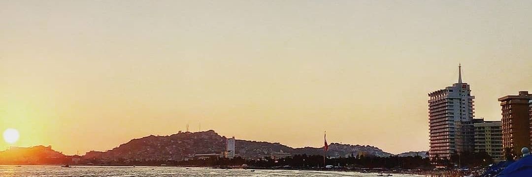 _malobd's profile banner image