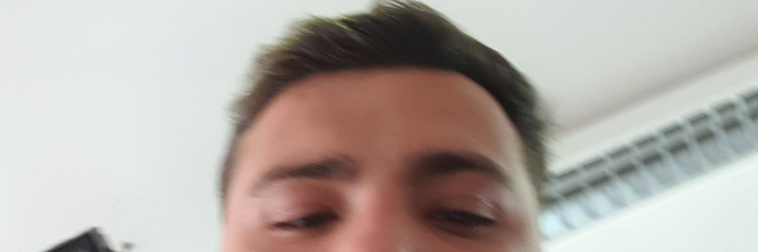 rafaman_29's profile banner image