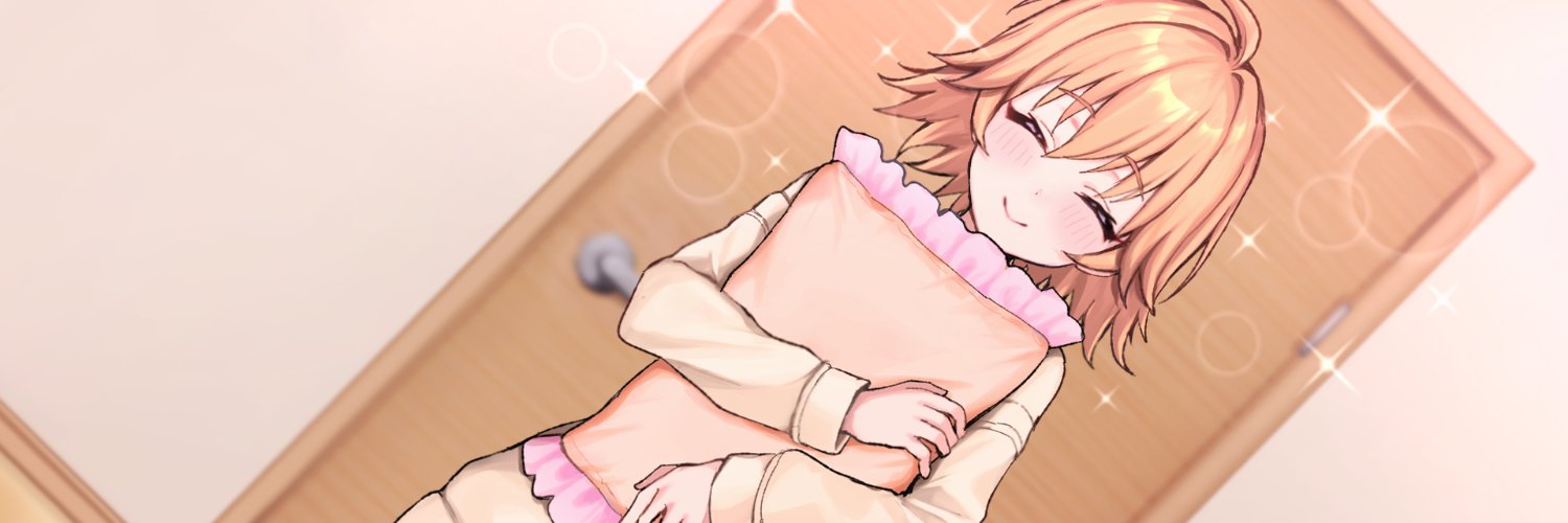 SpdDRAW's profile banner image