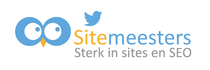 sitemeesters's profile banner image
