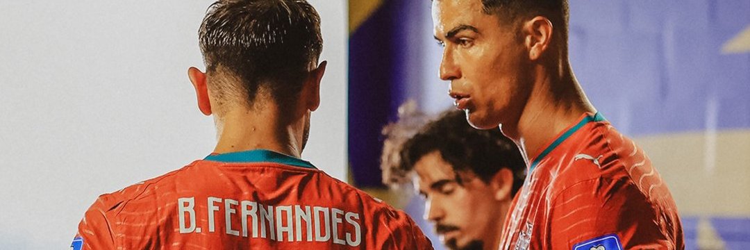 ManfasterUnited's profile banner image