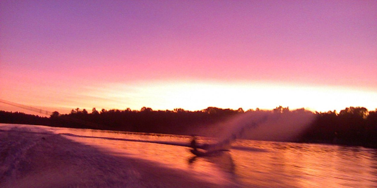 alexgoslar's profile banner image