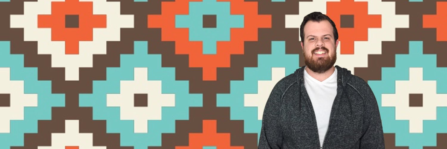 shakeoftheweek's profile banner image