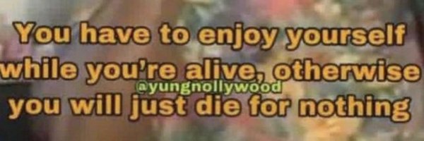 tumuphyl Profile Banner