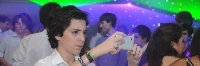 MatuteBA_CASFA's profile banner image