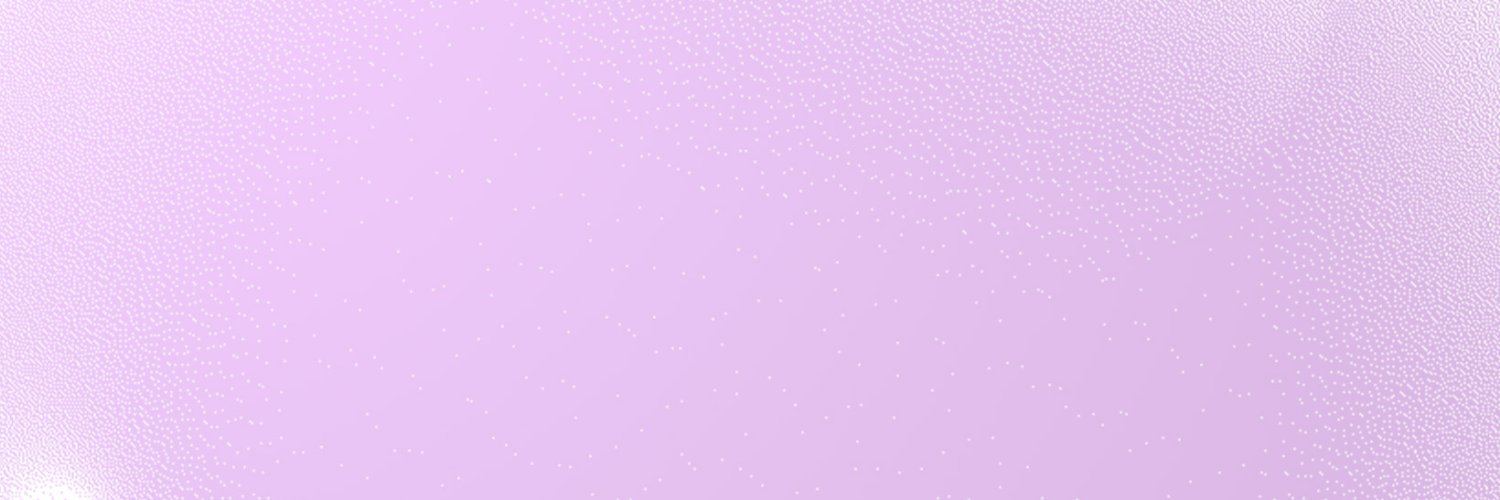 diamondmktg's profile banner image