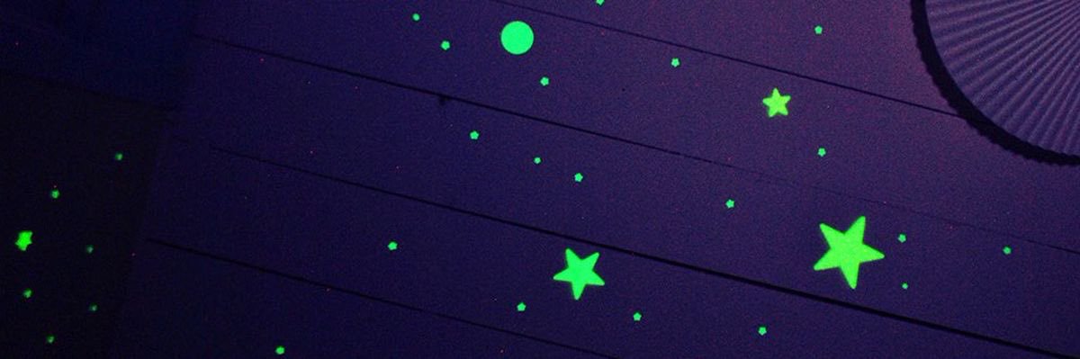 AstronemmyVT's profile banner image