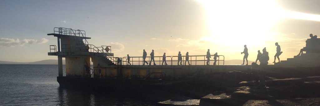 Rroryjohn's profile banner image