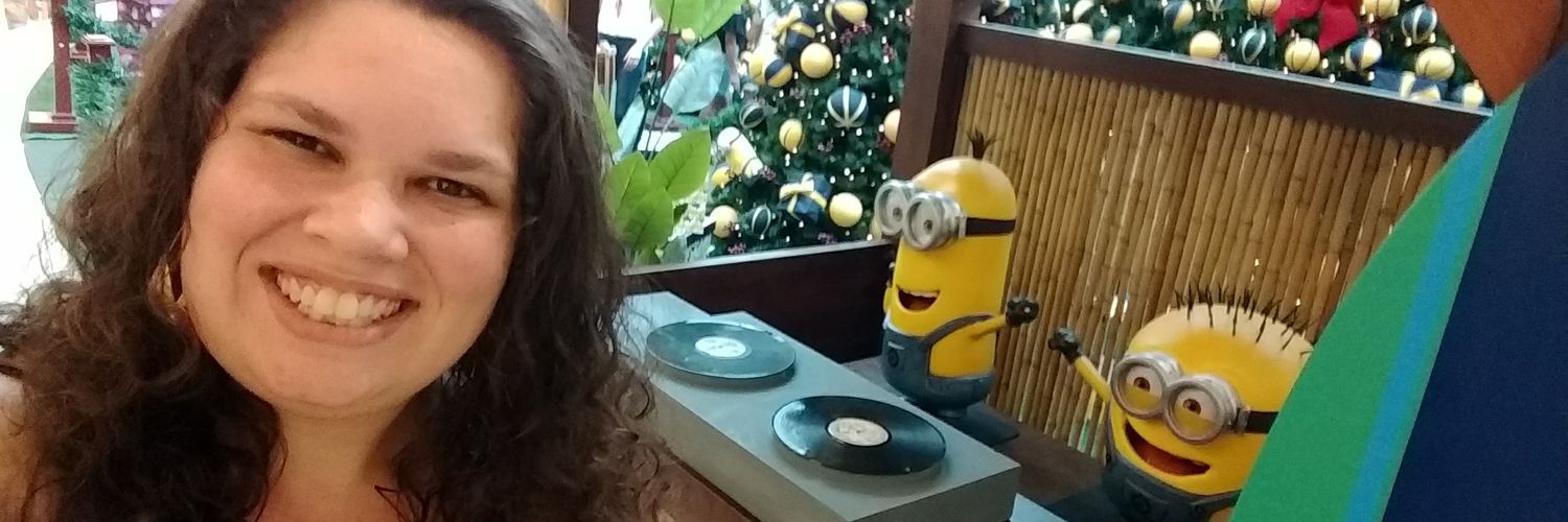 kieferlu's profile banner image