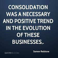 OGUN STATE TRENDS. banner