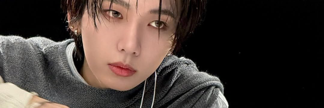 writemystar's profile banner image