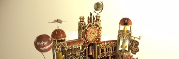 WeBuildHere Profile Banner