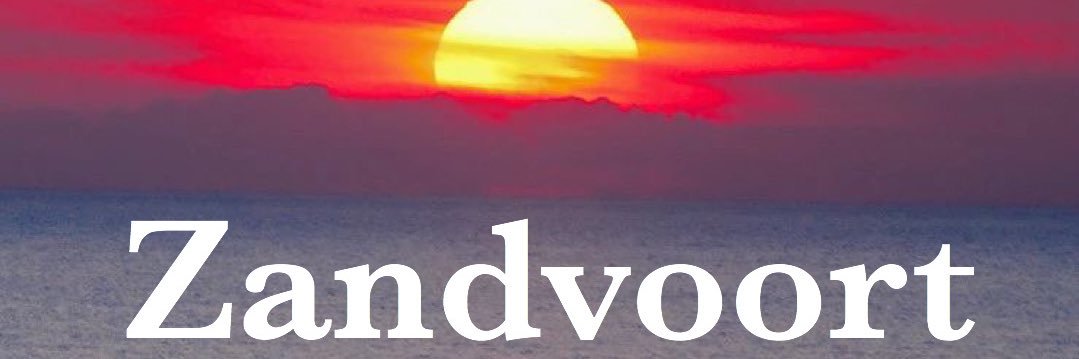 Quintinos_jitka's profile banner image