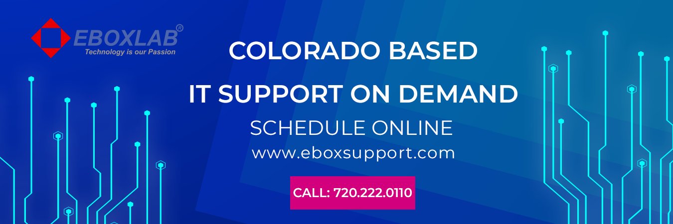 EboxlabInc's profile banner image
