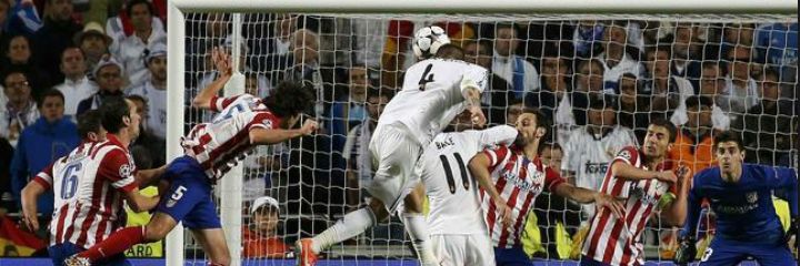 PedroGuerrero8's profile banner image
