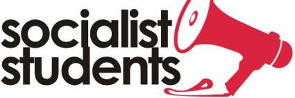 LeedsSocstu Profile Banner