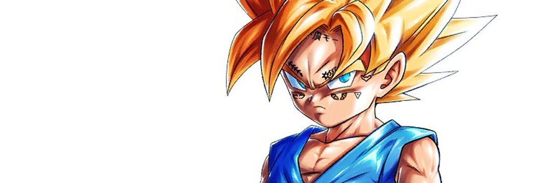 Mattherrss's profile banner image