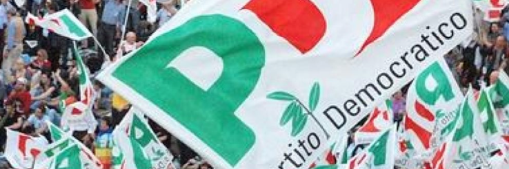 DalemaMassimo's profile banner image