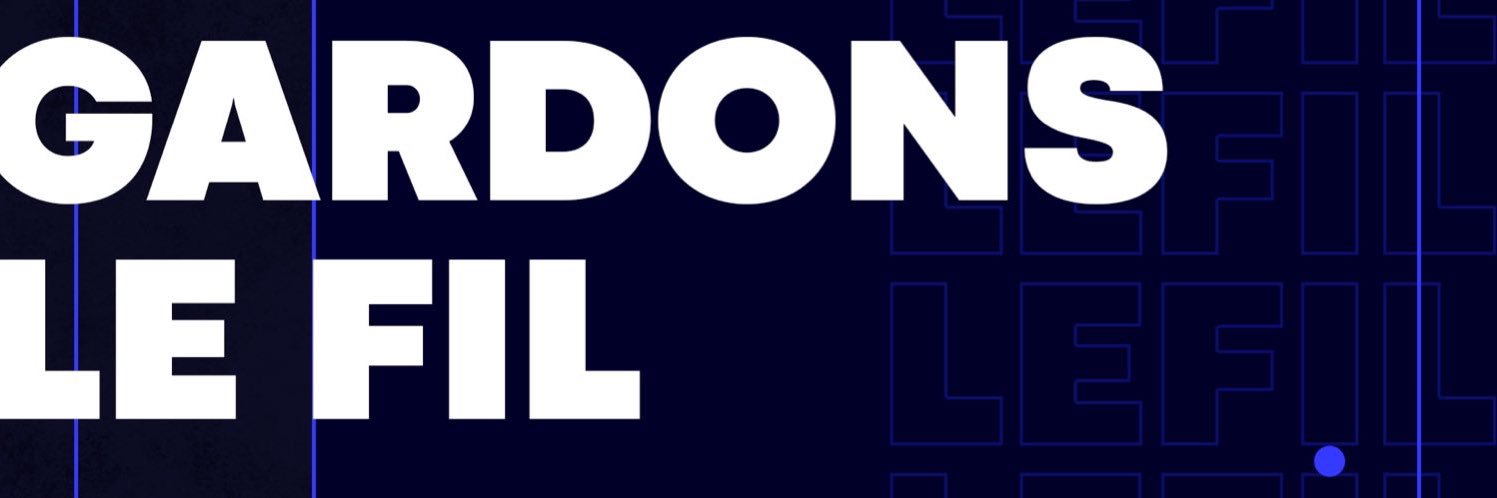 Fanny Lachance-P. banner